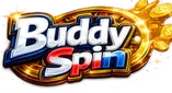 Buddy Spin