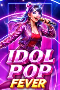 Idol Pop Fever